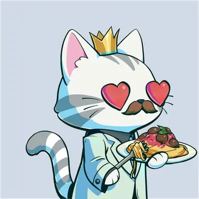 Hypurr #3227
