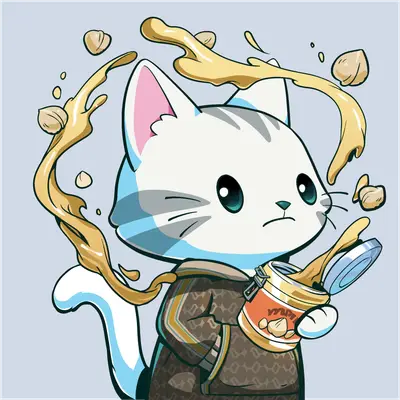Hypurr #3228