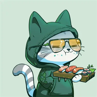 Hypurr #3229
