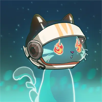 Hypurr #323