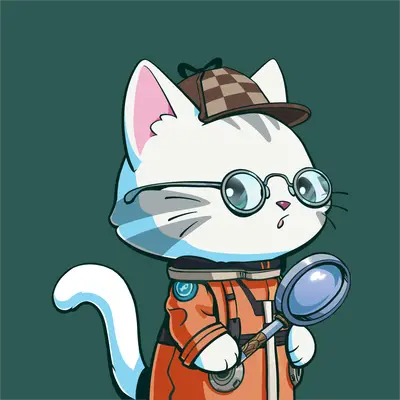 Hypurr #3230