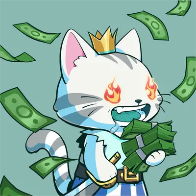 Hypurr #3231