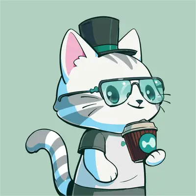 Hypurr #3232