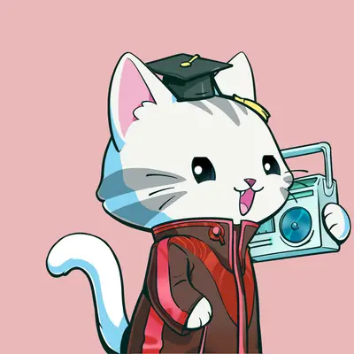 Hypurr #3233