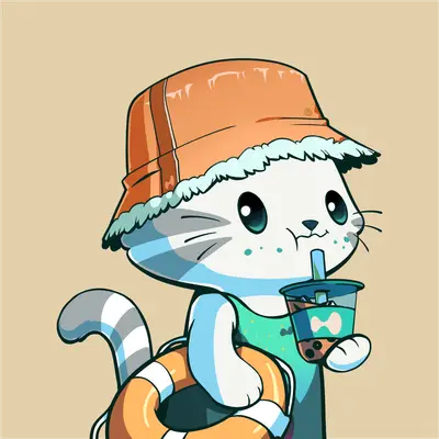 Hypurr #3234