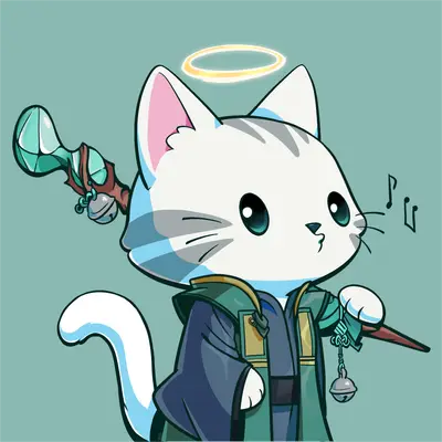 Hypurr #3236