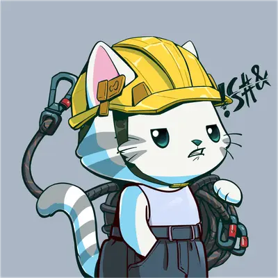Hypurr #3237