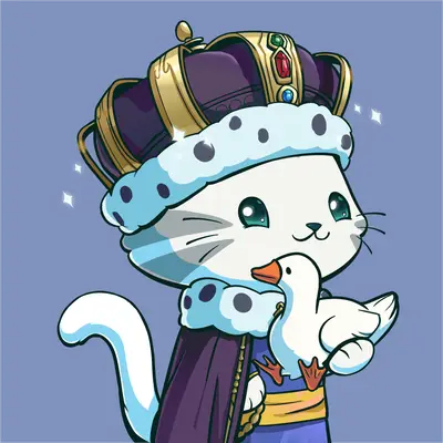 Hypurr #3238