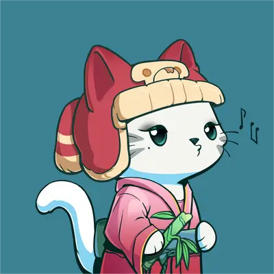 Hypurr #3239
