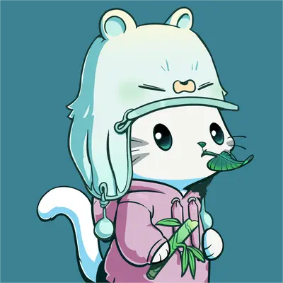 Hypurr #3240