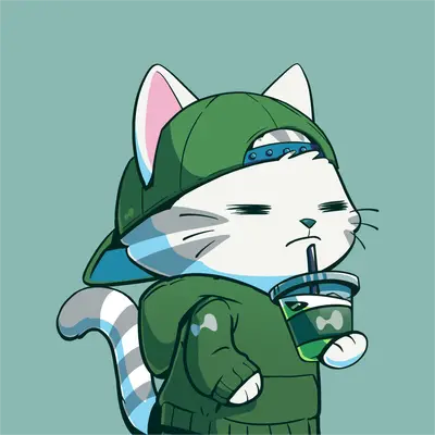 Hypurr #3241