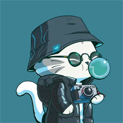 Hypurr #3242