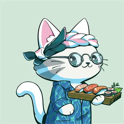 Hypurr #3243