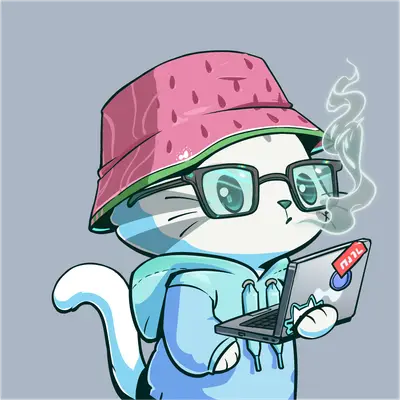 Hypurr #3244