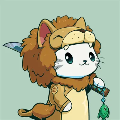 Hypurr #3245