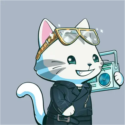 Hypurr #3246