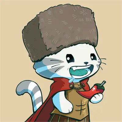 Hypurr #3247