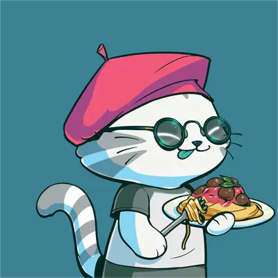Hypurr #3248