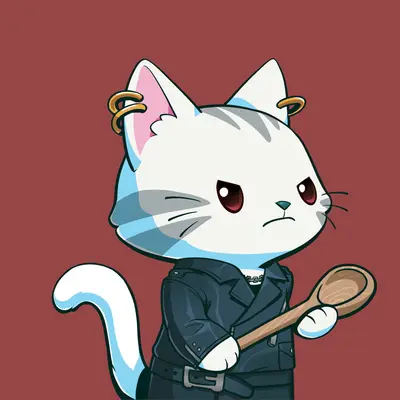 Hypurr #3249
