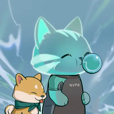 Hypurr #325