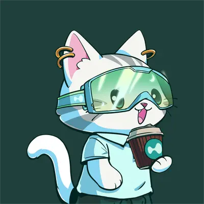 Hypurr #3250