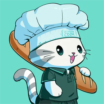 Hypurr #3251