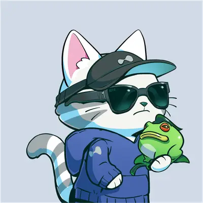 Hypurr #3252