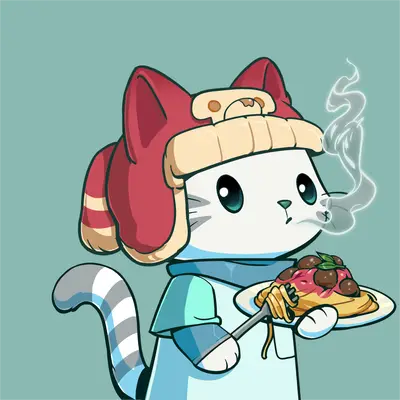 Hypurr #3253