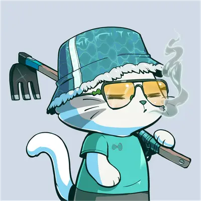 Hypurr #3254
