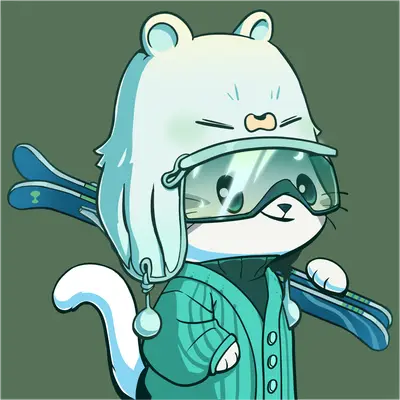 Hypurr #3255