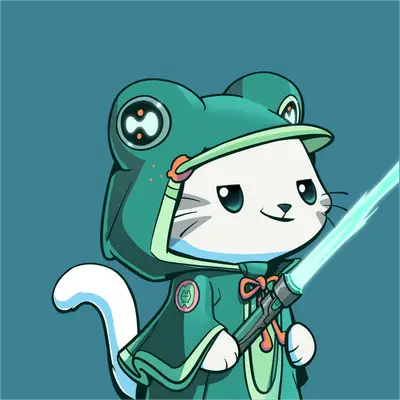 Hypurr #3256