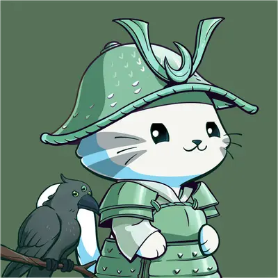 Hypurr #3257