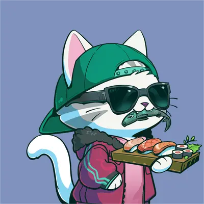 Hypurr #3258