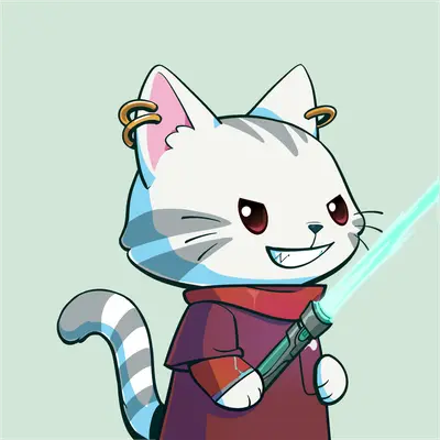 Hypurr #3259