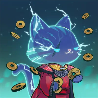 Hypurr #326