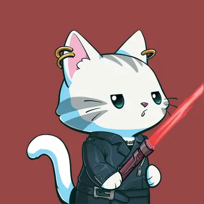 Hypurr #3260