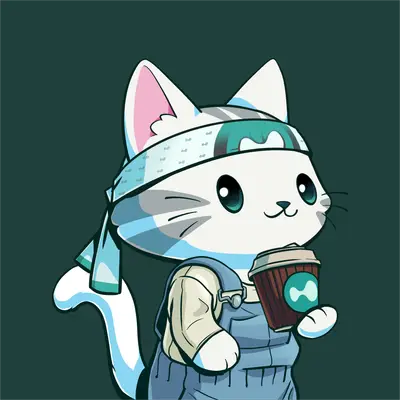Hypurr #3261
