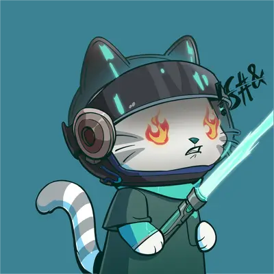 Hypurr #3262