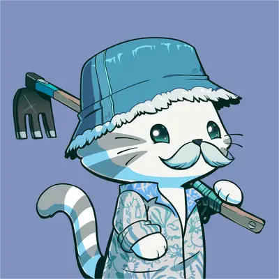 Hypurr #3263