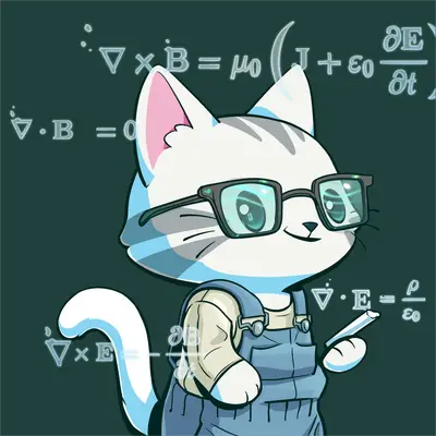Hypurr #3264