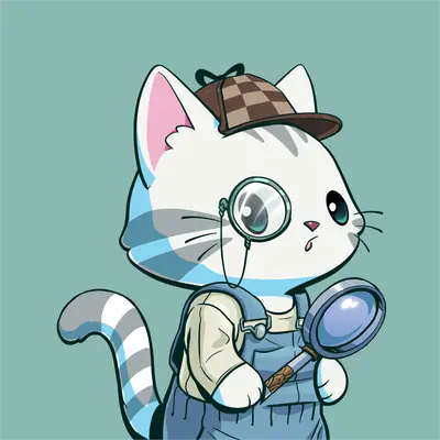 Hypurr #3265