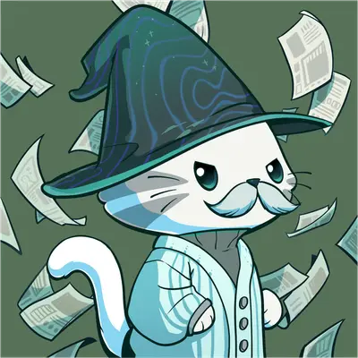 Hypurr #3266