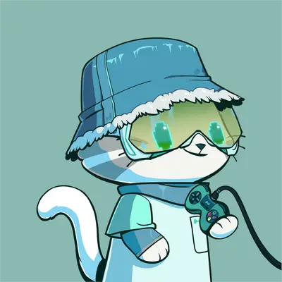 Hypurr #3267