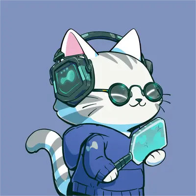Hypurr #3268