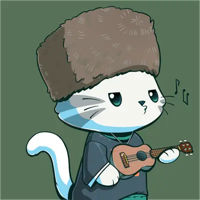 Hypurr #3269
