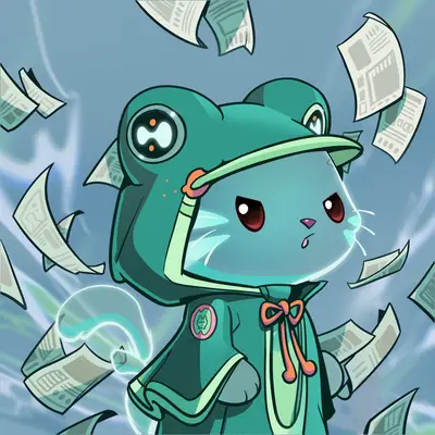 Hypurr #327