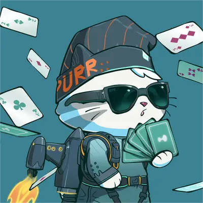 Hypurr #3270