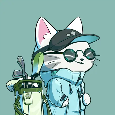 Hypurr #3271