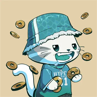 Hypurr #3272
