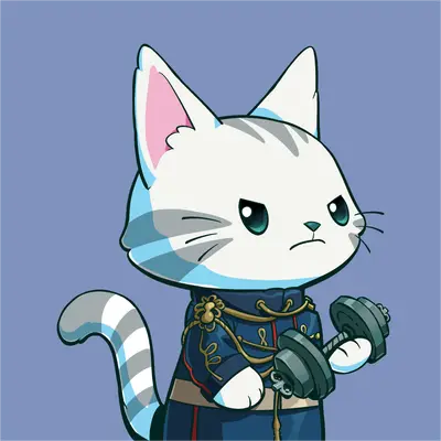 Hypurr #3273